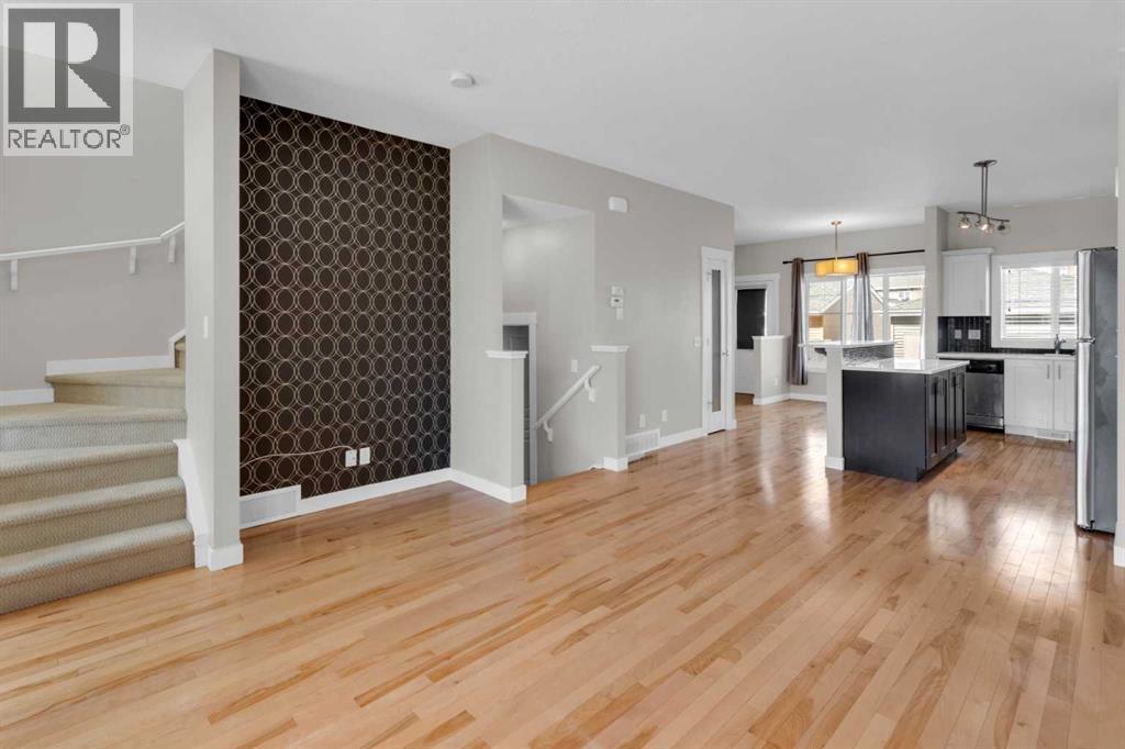 24 Royal Birch Park NW - 6