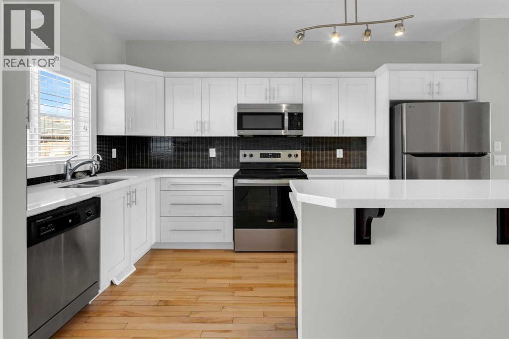 24 Royal Birch Park NW - 8