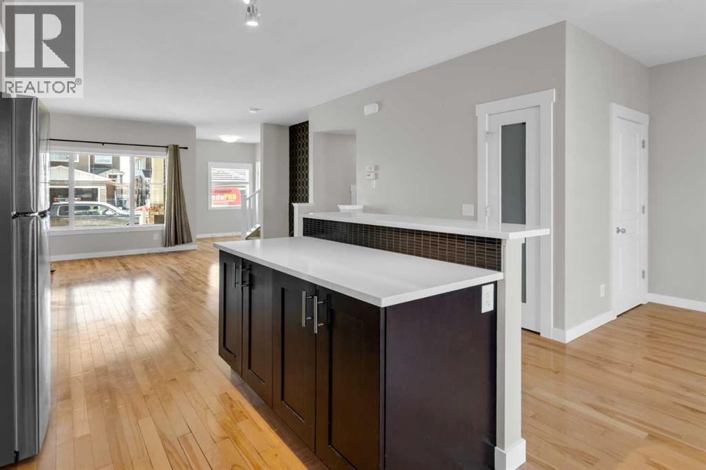 24 Royal Birch Park NW - 9