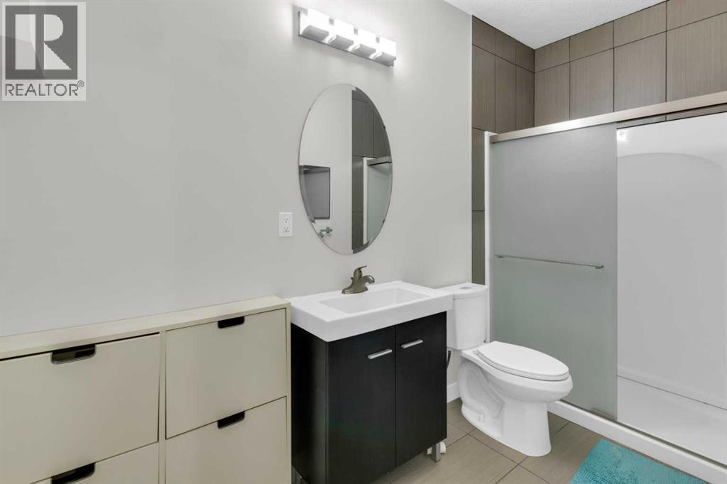 24 Royal Birch Park NW - 24