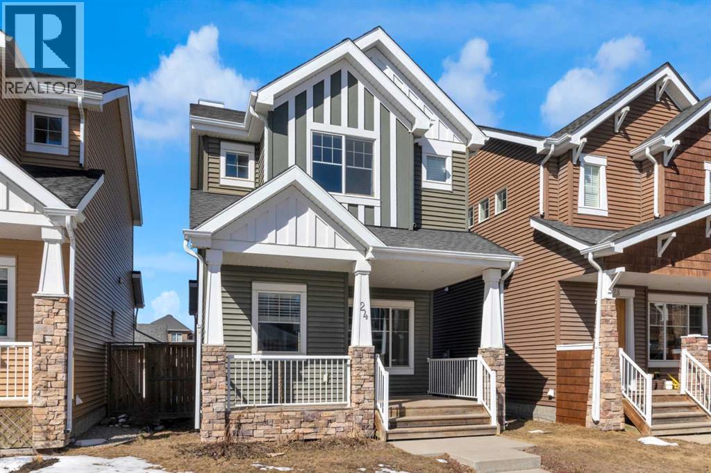 24 Royal Birch Park NW - 31