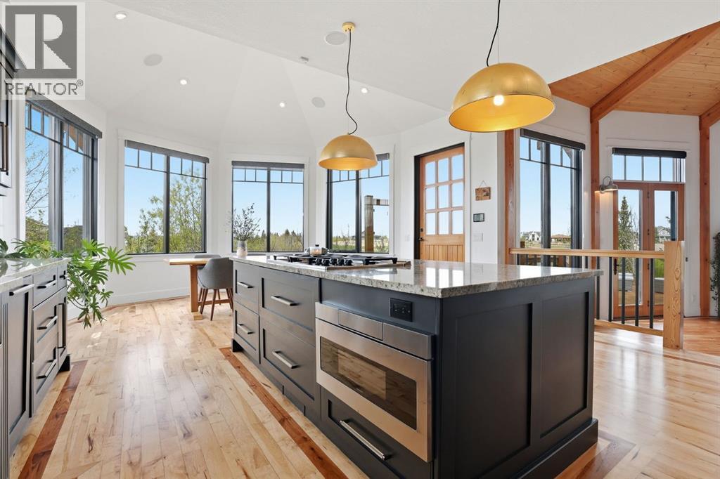 648 Montclair Place - 13