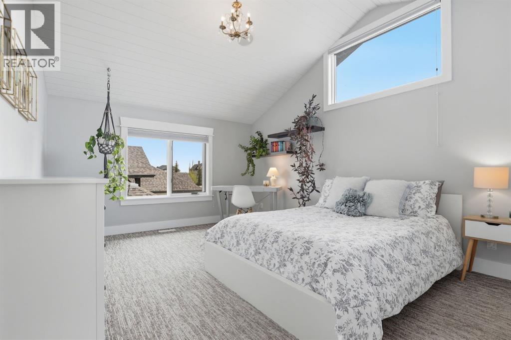 648 Montclair Place - 30
