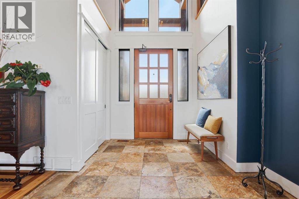 648 Montclair Place - 4