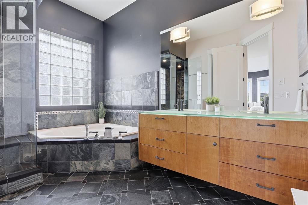 648 Montclair Place - 19