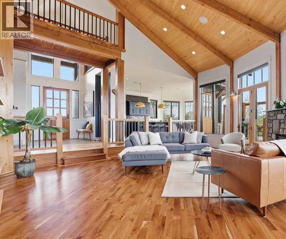 648 Montclair Place - 7