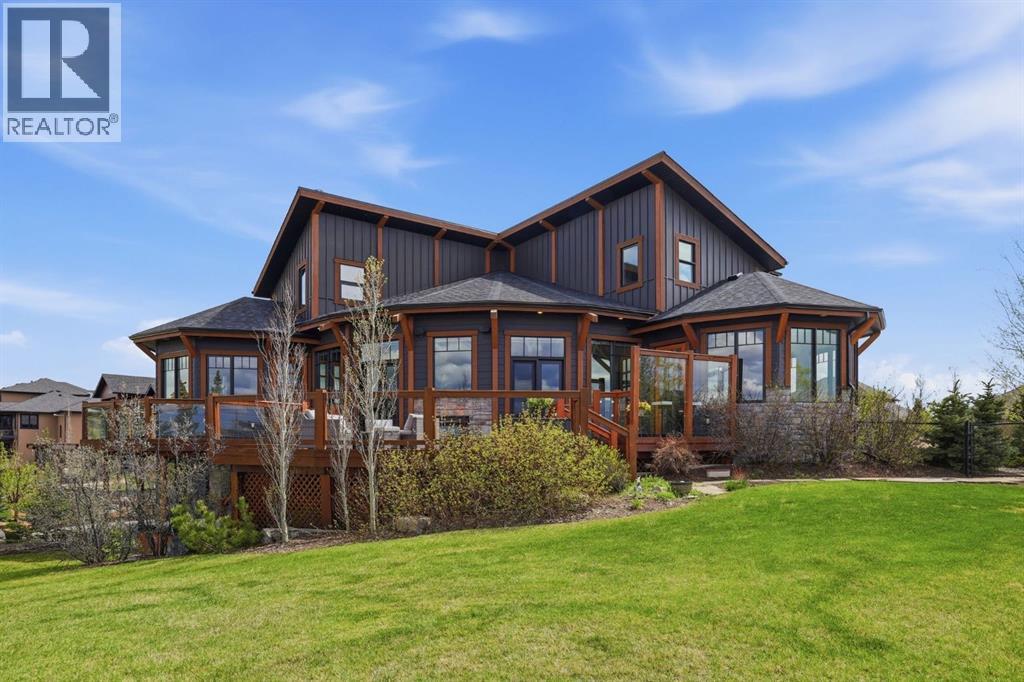 648 Montclair Place - 5