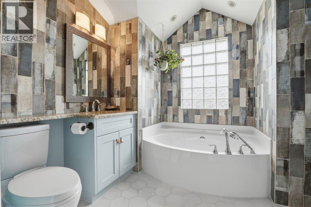 648 Montclair Place - 27