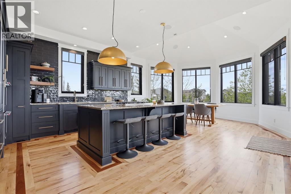 648 Montclair Place - Image 3