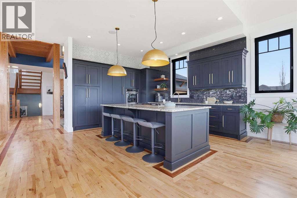 648 Montclair Place - 11