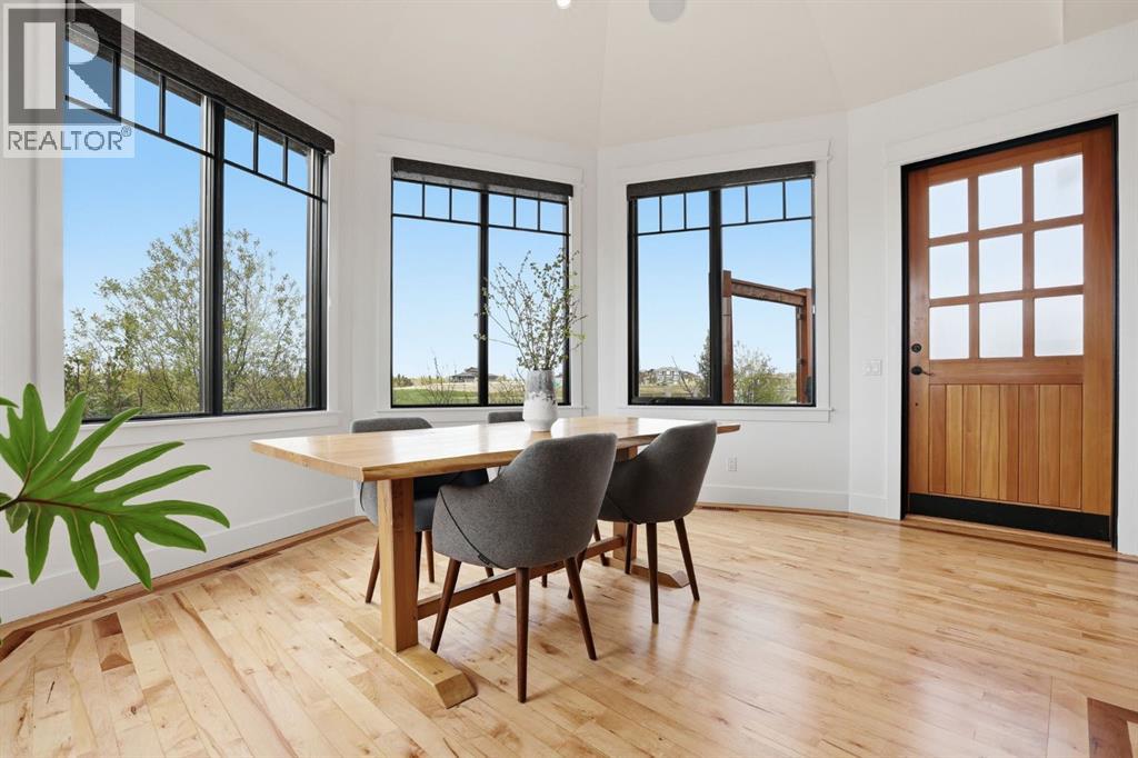 648 Montclair Place - 14