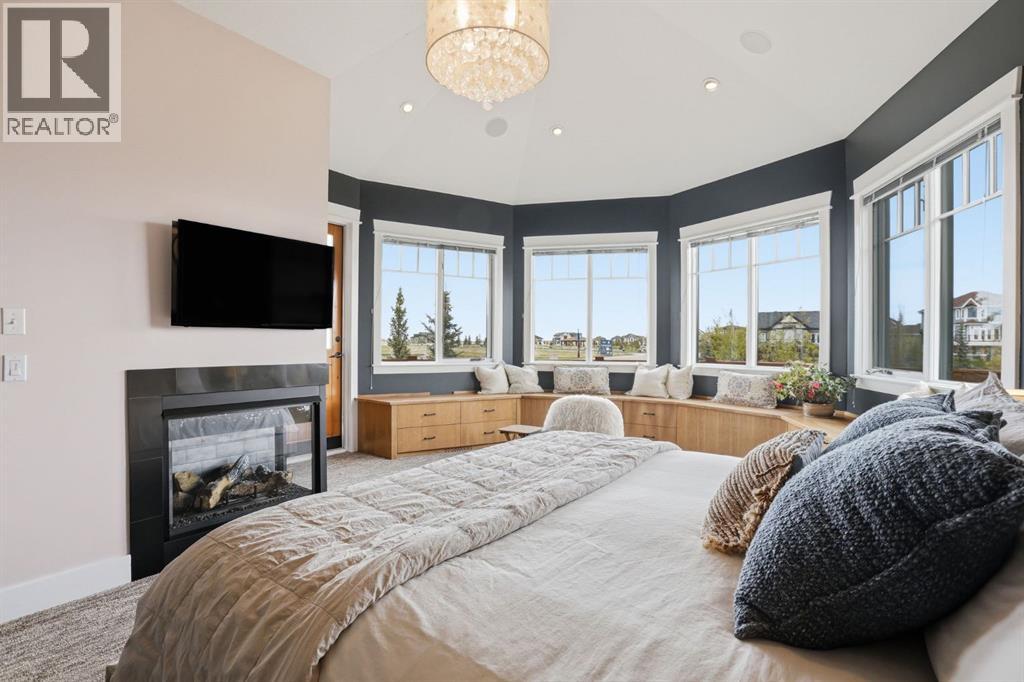 648 Montclair Place - 18