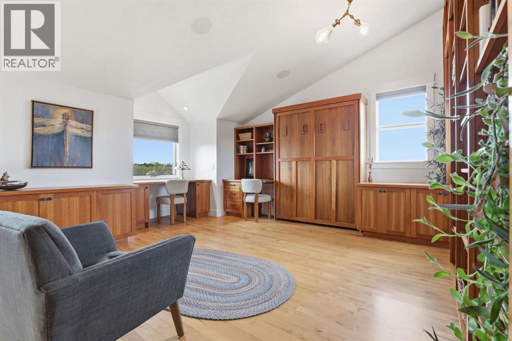 648 Montclair Place - 24