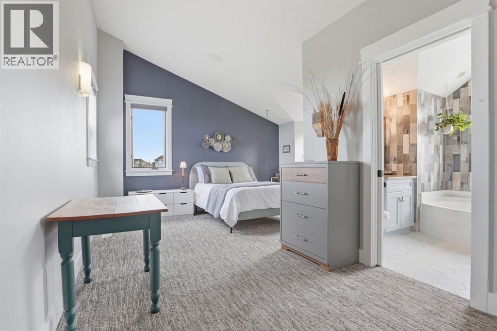 648 Montclair Place - 25