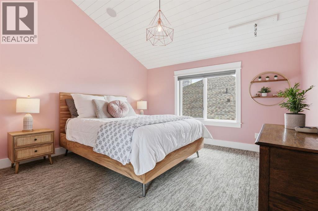 648 Montclair Place - 28