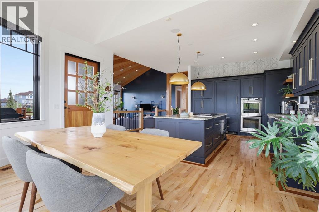 648 Montclair Place - 15
