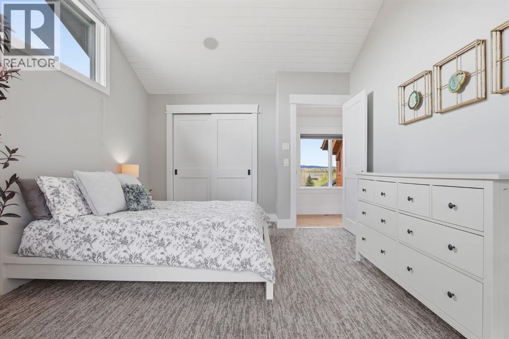 648 Montclair Place - 31
