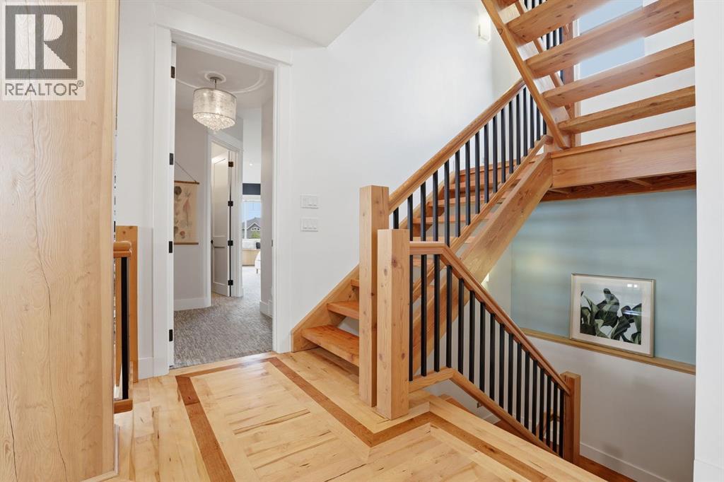 648 Montclair Place - 22