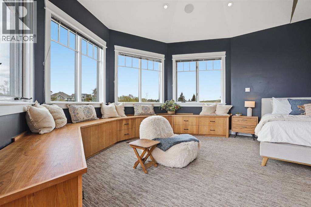 648 Montclair Place - 17