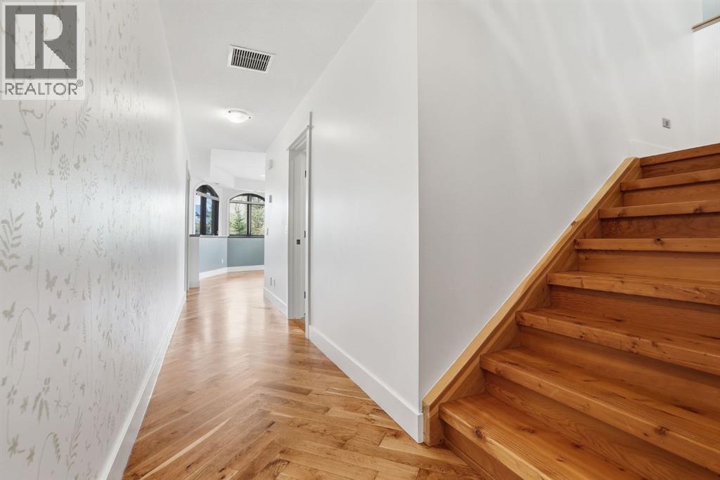 648 Montclair Place - 32
