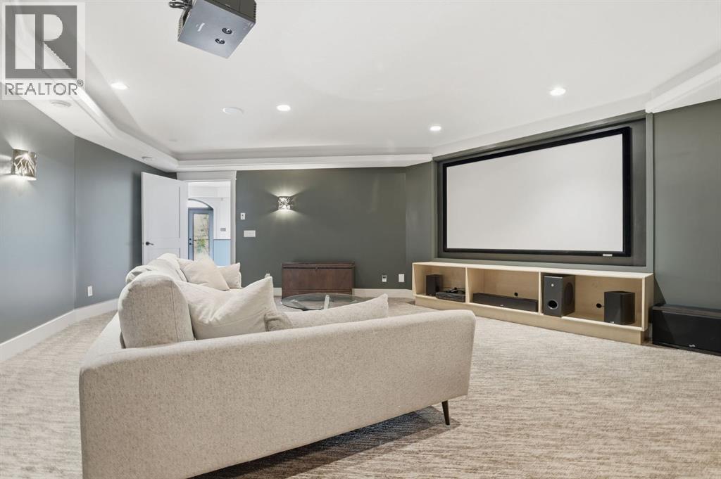 648 Montclair Place - 36