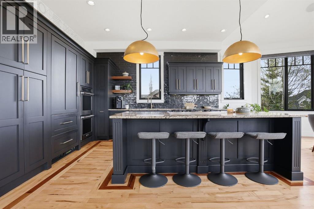 648 Montclair Place - 10