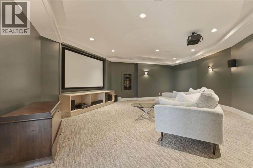 648 Montclair Place - 35