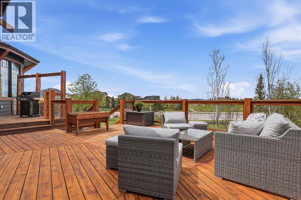 648 Montclair Place - 38