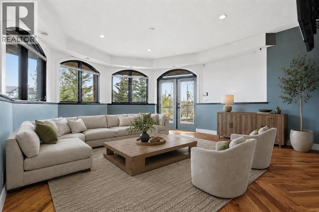 648 Montclair Place - 33