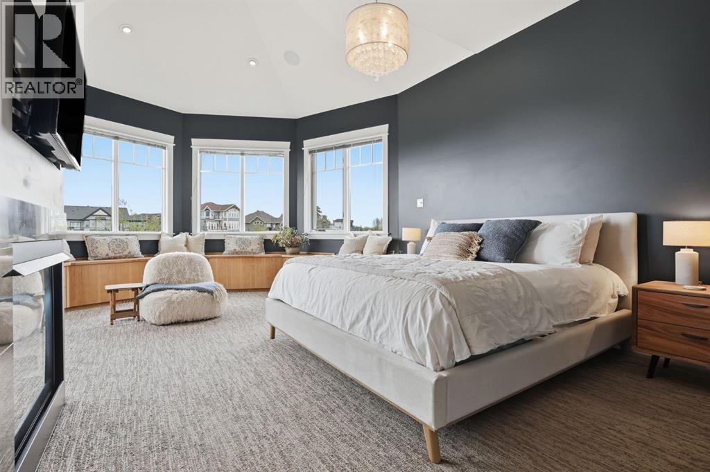 648 Montclair Place - 16