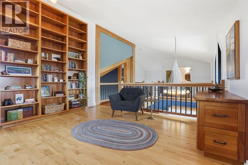648 Montclair Place - 23
