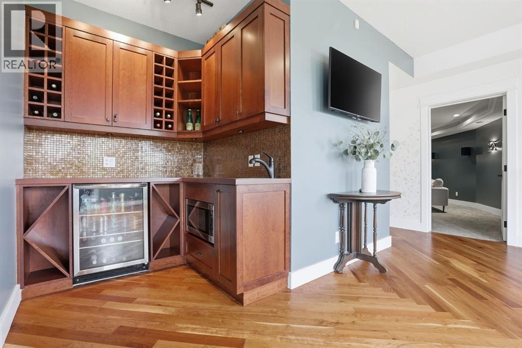 648 Montclair Place - 34