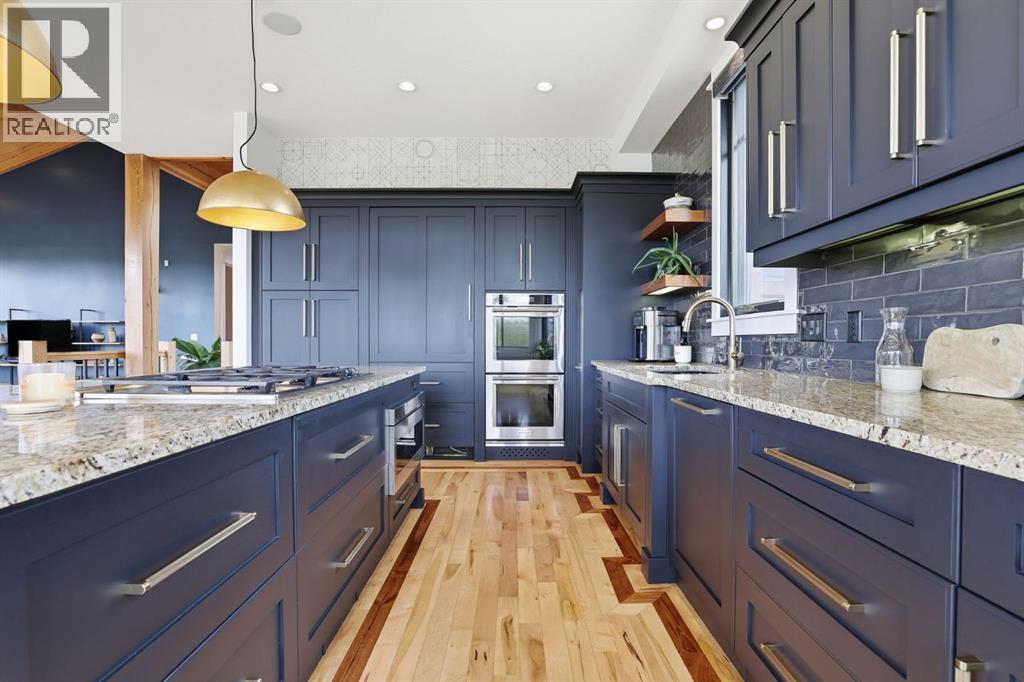 648 Montclair Place - 12