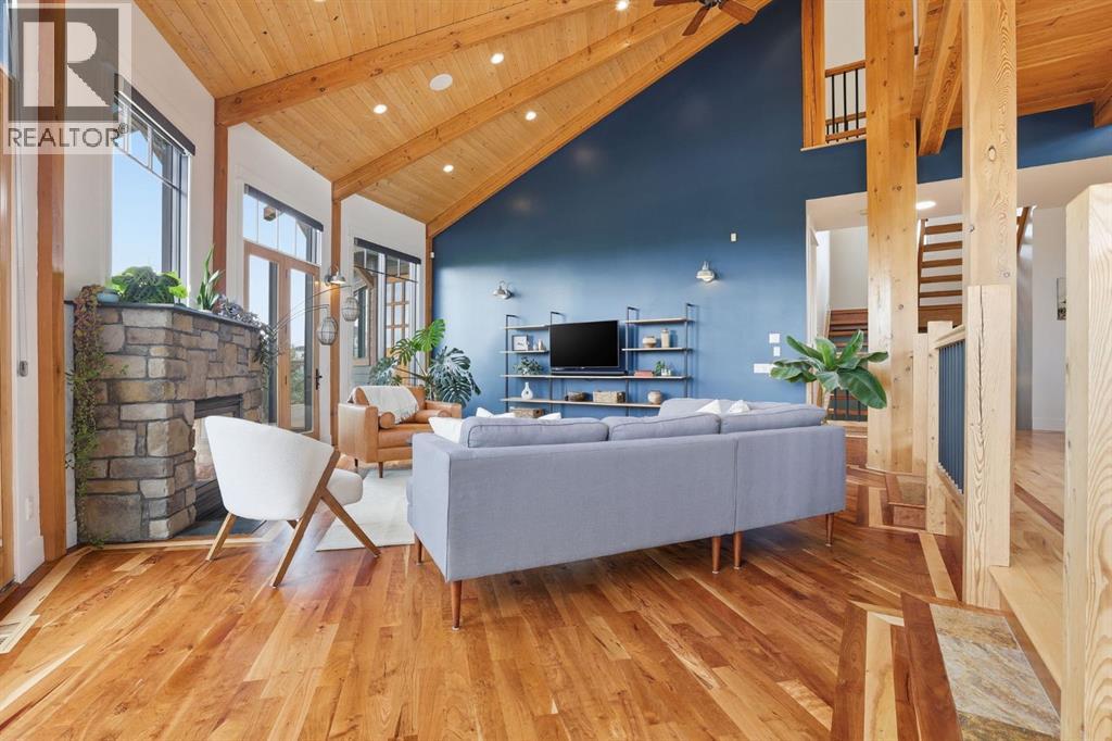 648 Montclair Place - 8