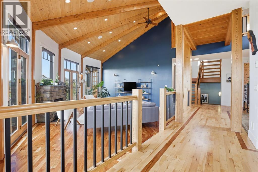 648 Montclair Place - 9