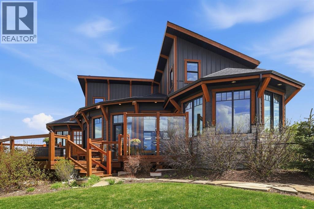 648 Montclair Place - 44