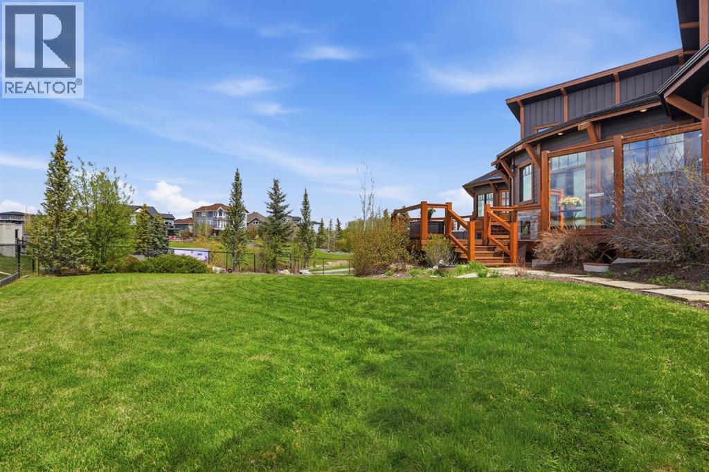 648 Montclair Place - 43