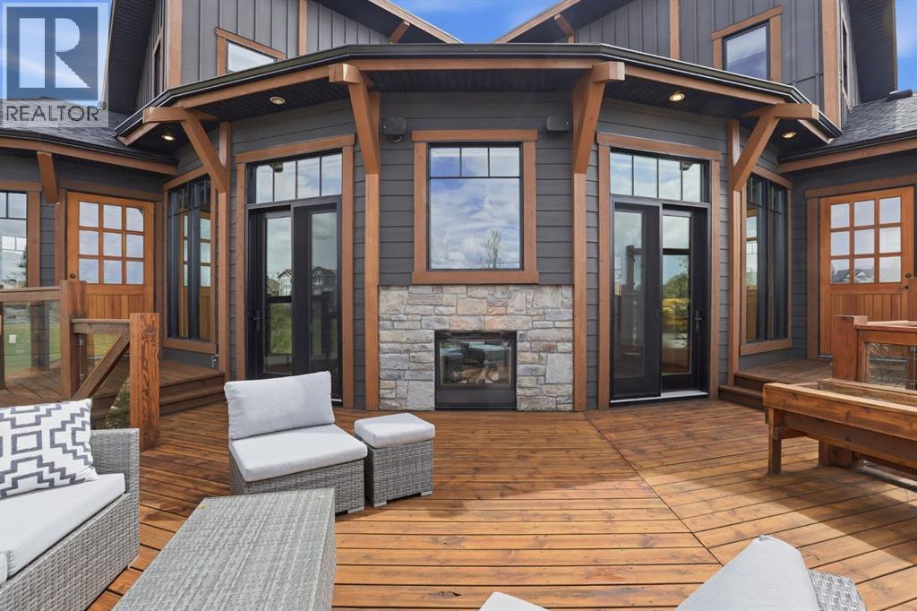648 Montclair Place - 39