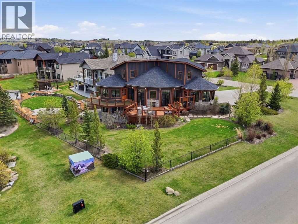 648 Montclair Place - 45