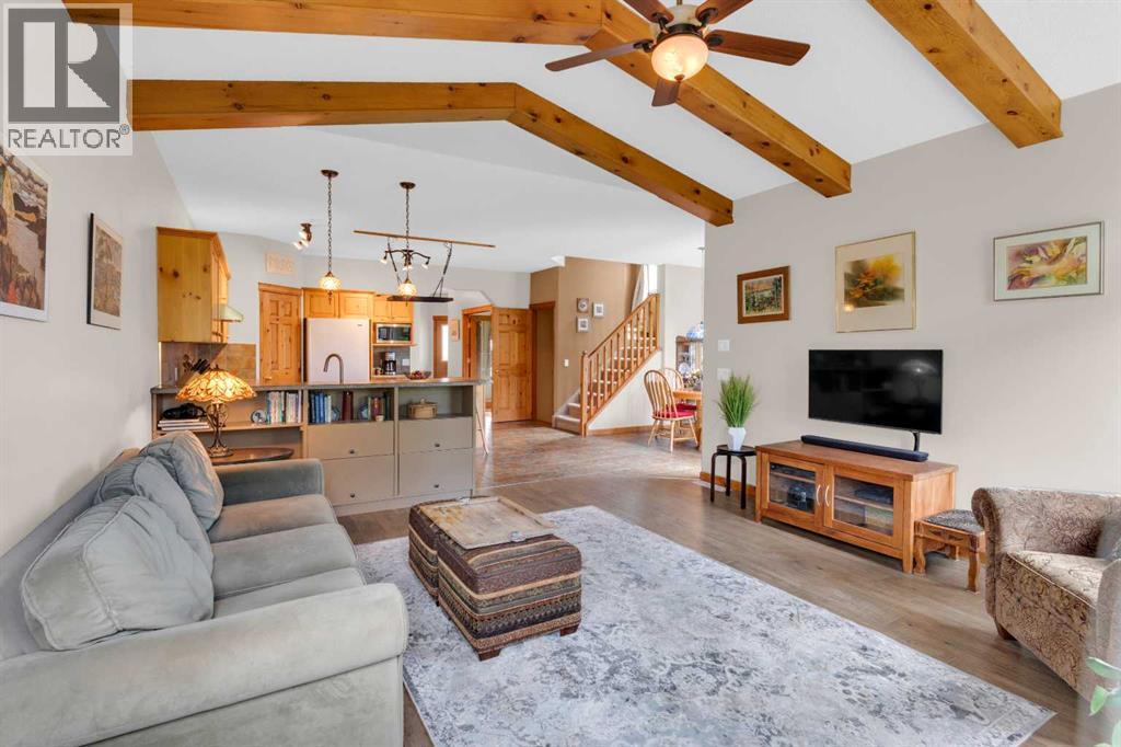 124 Gleneagles Terrace - 15