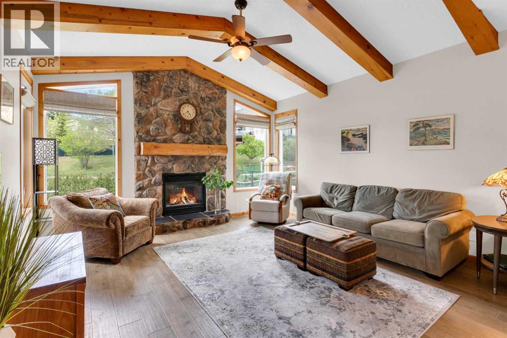 124 Gleneagles Terrace - 6