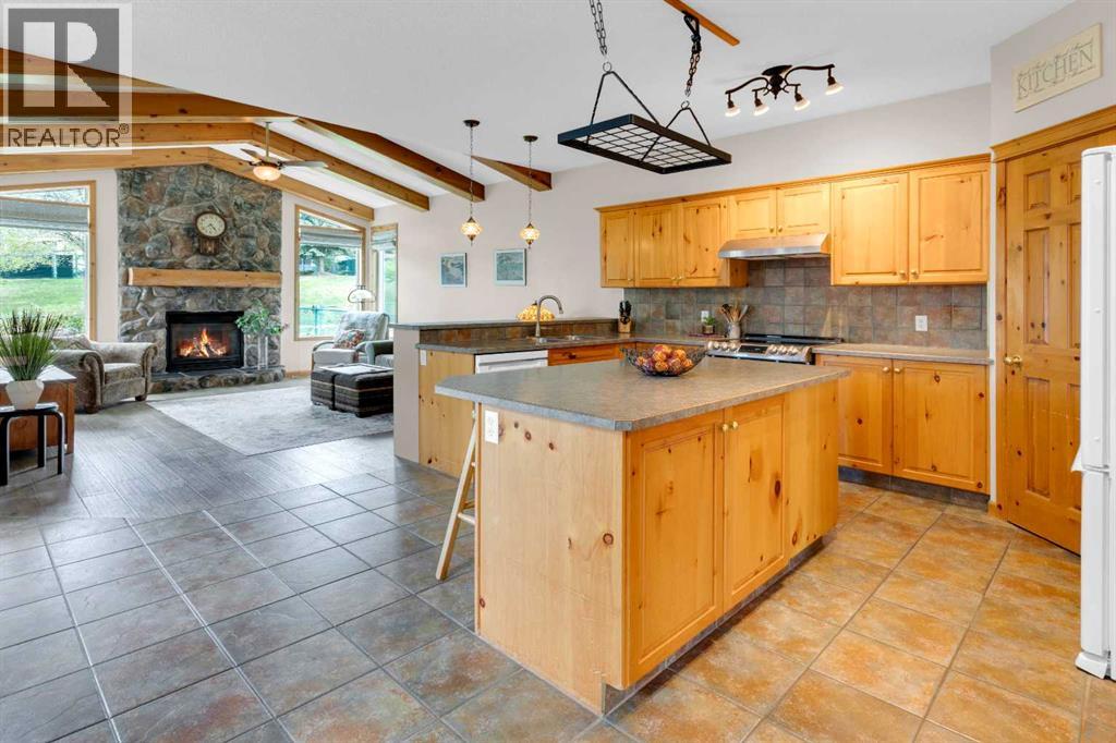 124 Gleneagles Terrace - 8