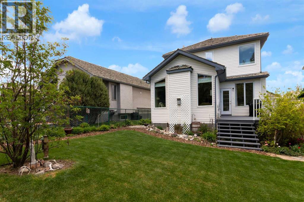124 Gleneagles Terrace - 9