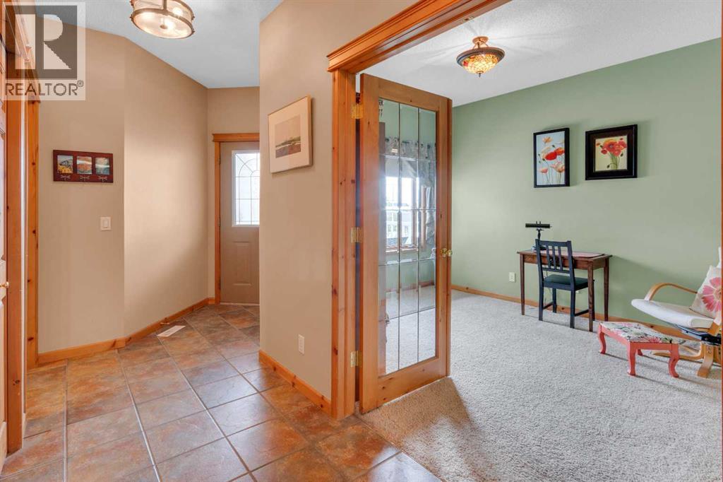 124 Gleneagles Terrace - 21