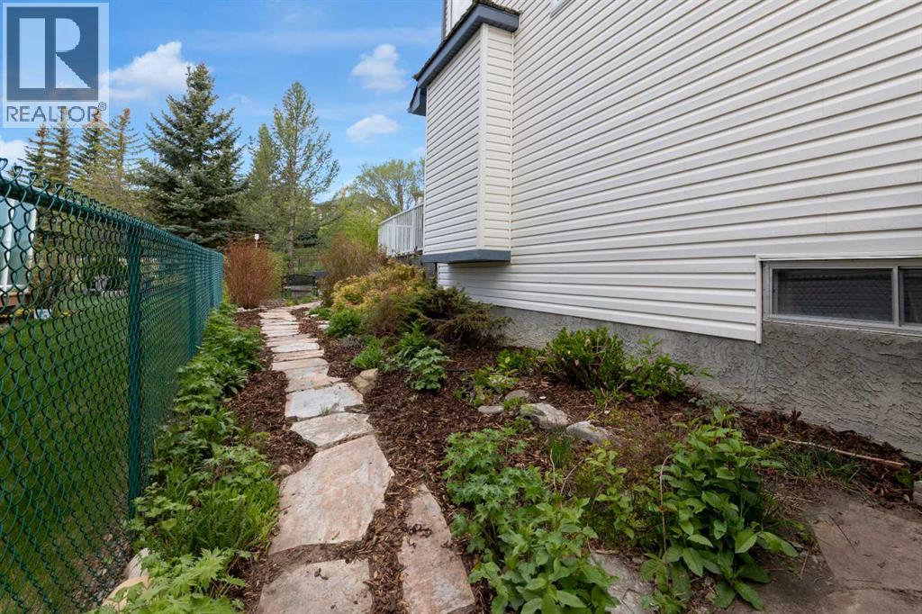 124 Gleneagles Terrace - 11