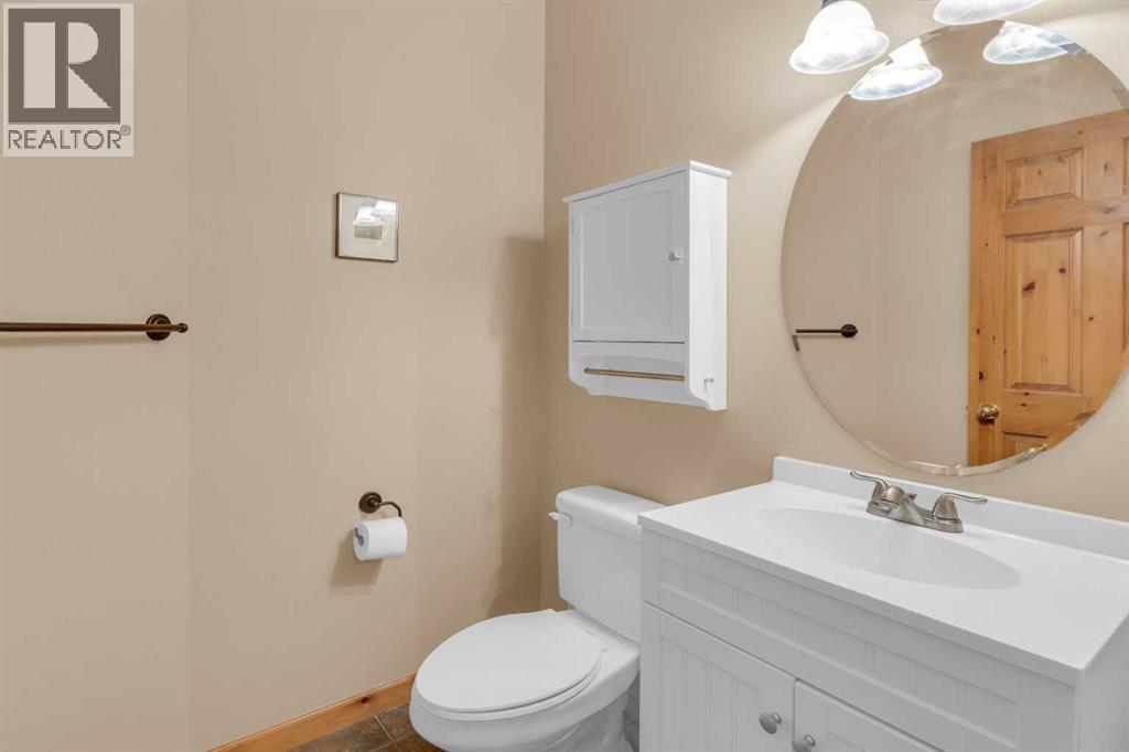 124 Gleneagles Terrace - 27
