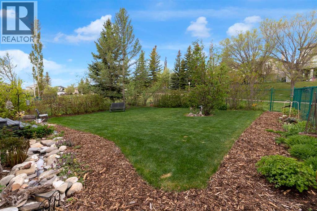 124 Gleneagles Terrace - 13