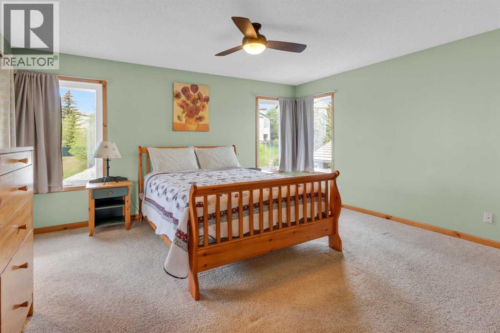 124 Gleneagles Terrace - 17