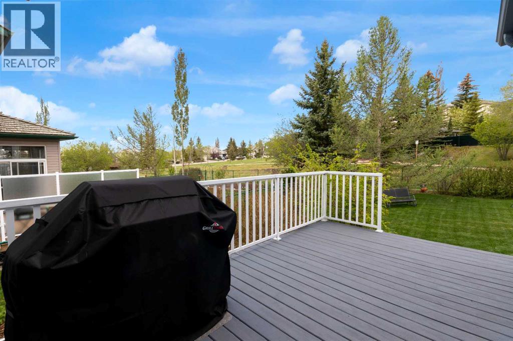 124 Gleneagles Terrace - 10