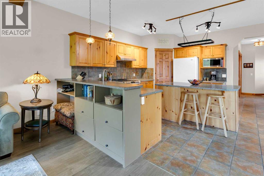 124 Gleneagles Terrace - 26